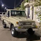 شاص