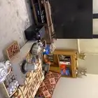 اثاث مجلس