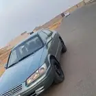 الدرب