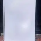 سوني5 للبيع استخدام شهرين