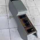 درج حق فورد