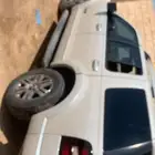 اكسبلور فل كامل 2006
