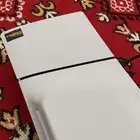 سوني فايف سليم شريط مع يده جديد ولا به خرابات