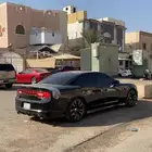 جنوط دودج srt 2014