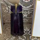 عطر الين شبيه الأصلي