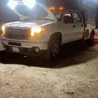 جمس كرفان سيرا