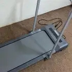 سير مشي