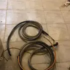 نحاس مكيف