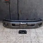 صدام ربع ونش وكاله
