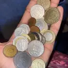 تراث