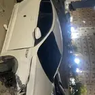 للبيع