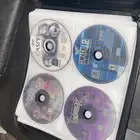 العاب سوني بلايستيشن 1 منسوخة - playstation 1 games copy