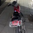 سزوكي x100