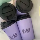 مقات هاف مليون