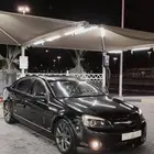 كابرس رويال v8