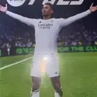 شريط فيفا 25