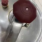 قدر ظغط
