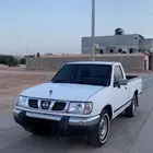 ددسن ديزل