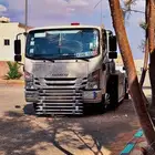 سطحه الرياض عفيف الغربيه اي تجاه