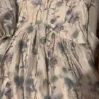 روتر 5 جي   طقمين كنب  مكينه قهوه   3 فساتين 3 اكعاب