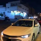 شفاروليه ماليبو موديل 2020 ستاندر