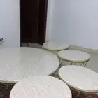 اثاث