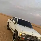 ددسن97