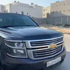 تاهو LT 2016 بنفسجي غامق