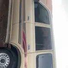 جكس موديل 91