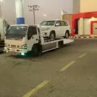 سطحه الرس