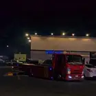 سطحه الرياض