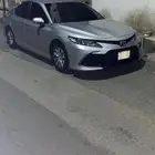 كداد الطايف مكه جده