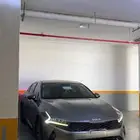 للبيع كيا K5