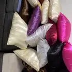 خداديات اكثر من 25 حبه