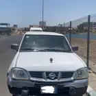 ددسن 2015