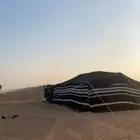 بيت شعر