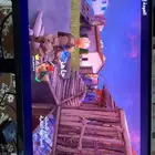شاشة قيمنق 27