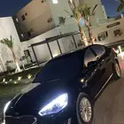 كادينزا 2016