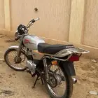 دباب اكس ميه مايشتكي من شي