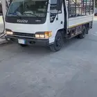 دينه مشاوير داخل الحفر وخارج