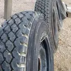 كفرات دنلوب ياباني جنط16