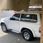 باترول 2004