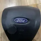 ارباق توروس