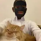 قطو خميس مشيط