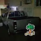توصيل مشاوير