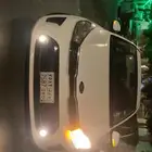 كيا بيجاس 2020