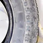 كفرات للبيع 2026