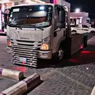 سطحه الرياض اي تجاه