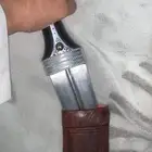 جنبيه للبيع