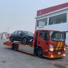 سطحه الدمام حي الضاحيه النور الندا طيبه الفيصليه المنار